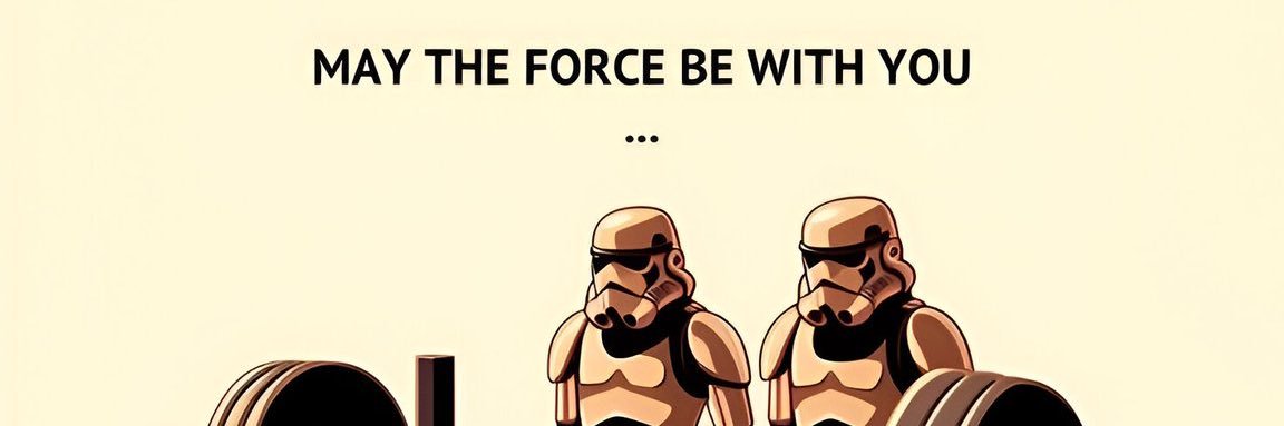 whyte_vyrux's profile banner image
