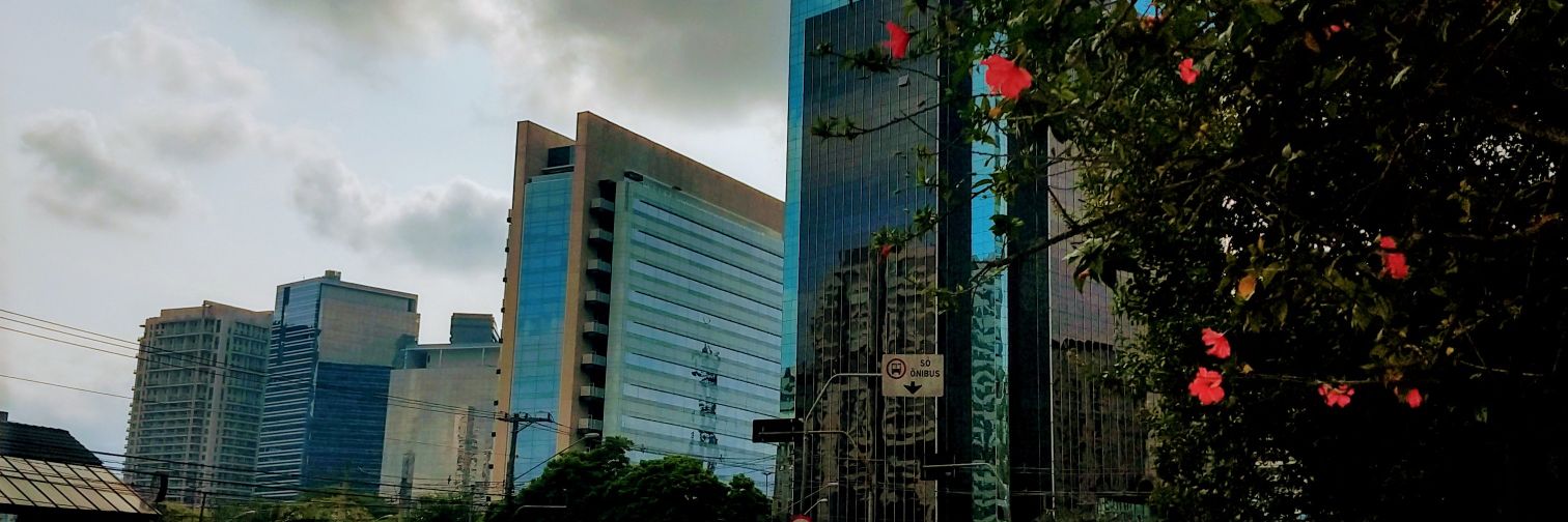 Patu_ my dady call me banner