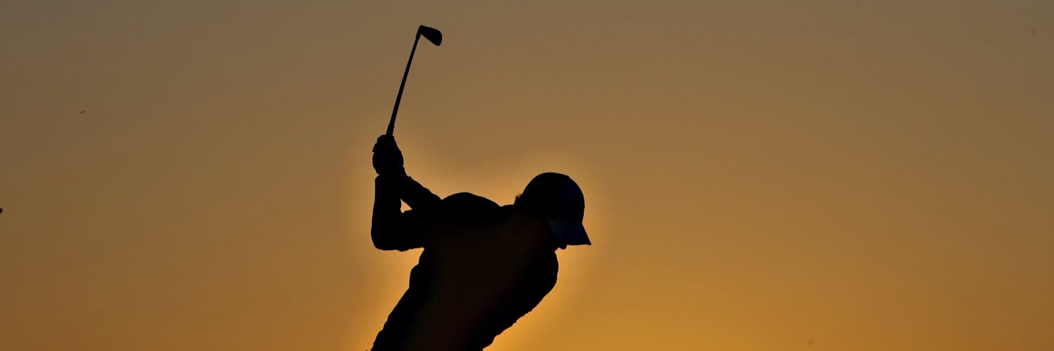 protourgolf's profile banner image