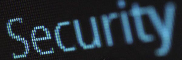 udvitt's profile banner image