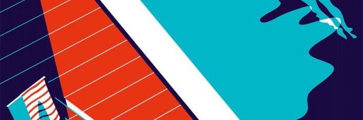 ขำ banner