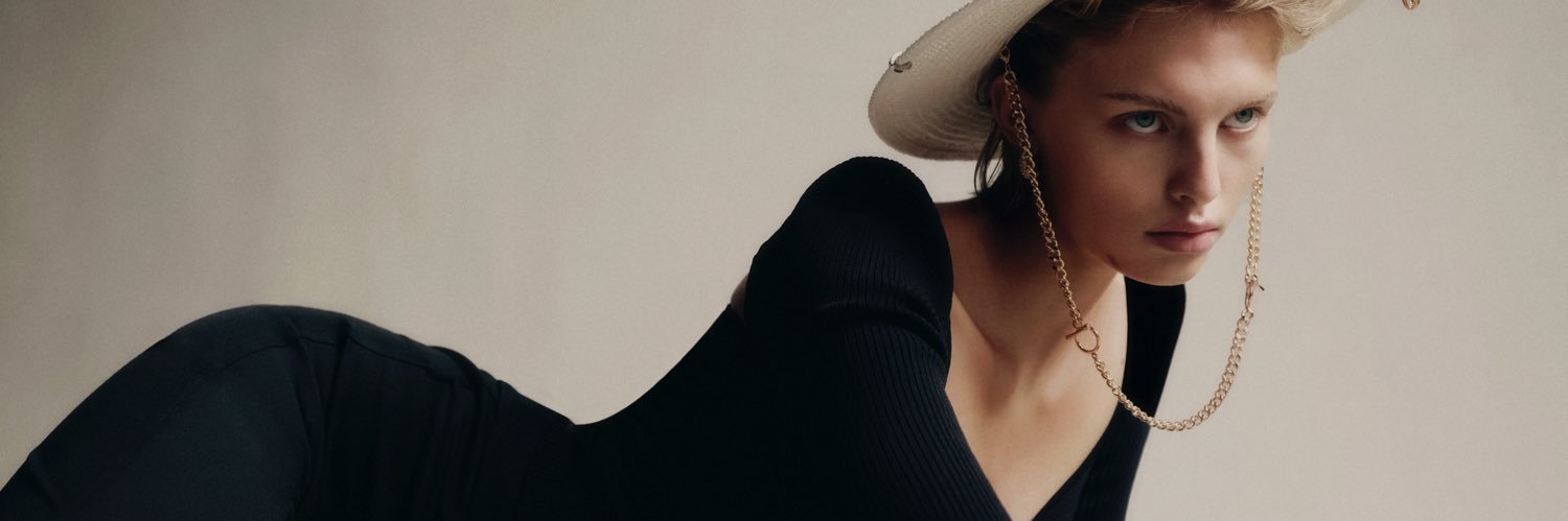 NatalieStylist's profile banner image