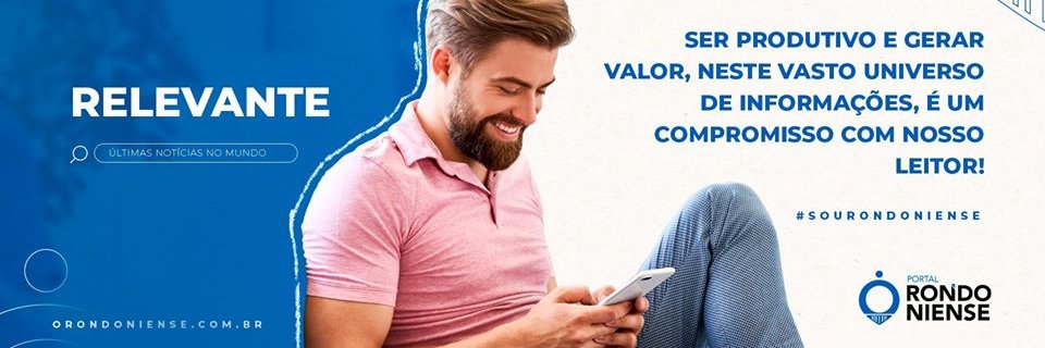 _ORondoniense's profile banner image