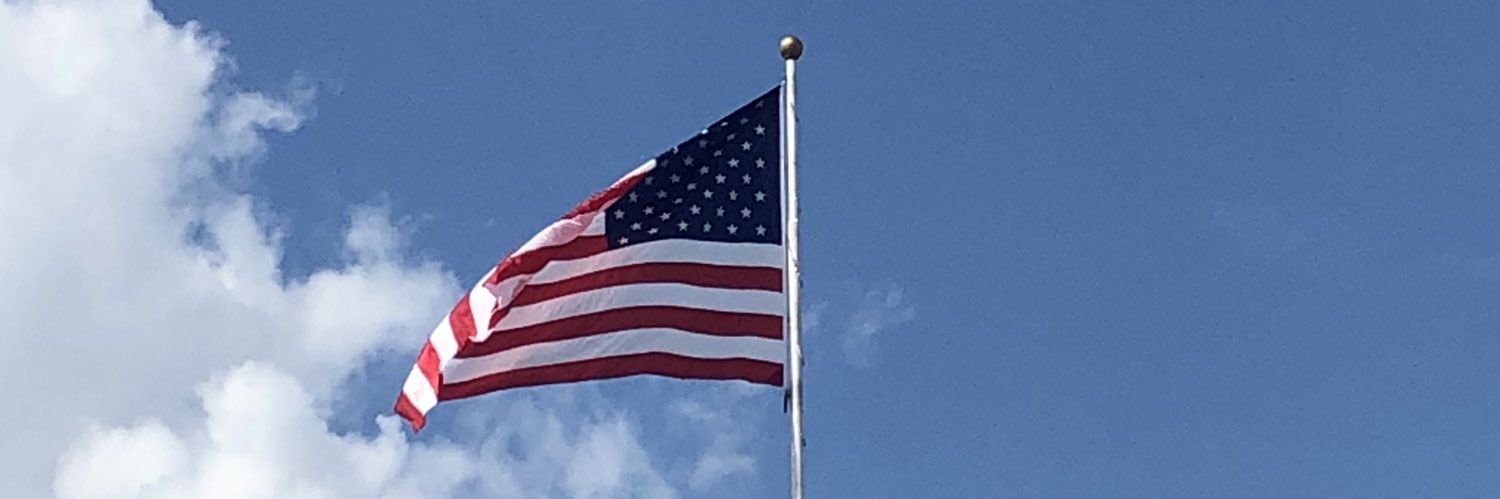 stacyleta's profile banner image