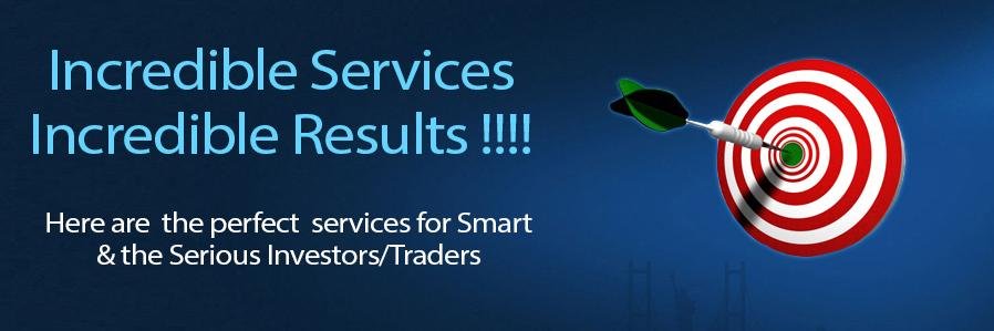 CommodityTips1's profile banner image