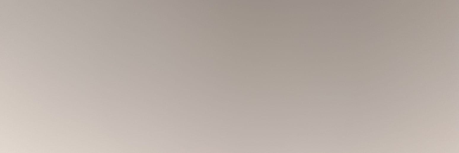Serhat Karapınar banner
