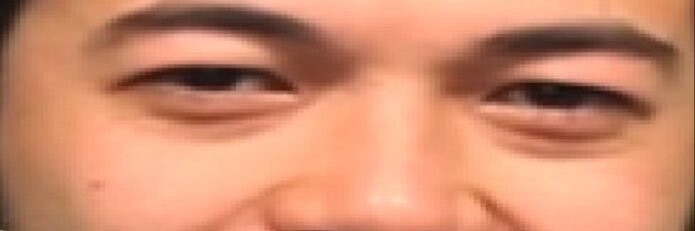 Genesis__OW's profile banner image