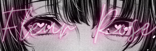 _FleurRose_'s profile banner image