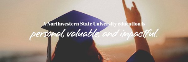 NSULA Profile Banner
