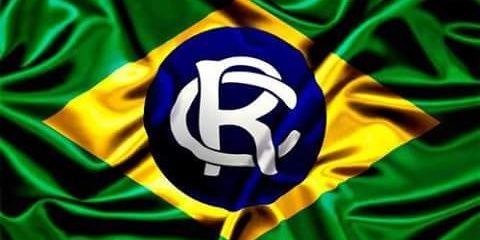 rbnsjnr's profile banner image