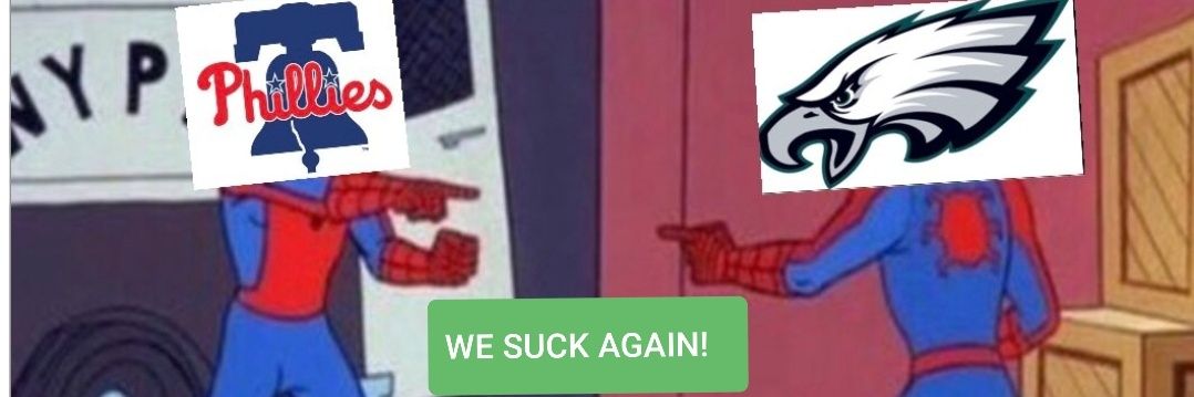 Large_Tuna1's profile banner image