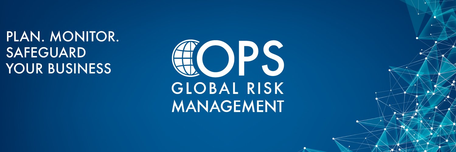 Oceanps's profile banner image