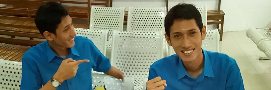 Adot_elek's profile banner image