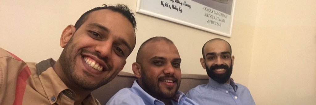 HBardastani's profile banner image