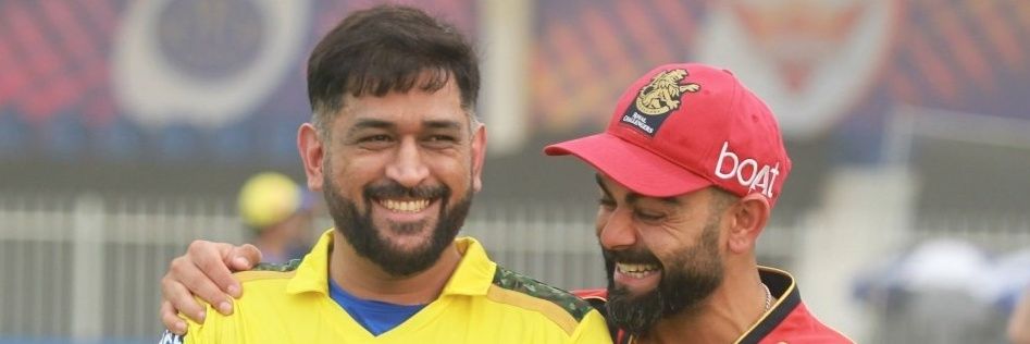 s7manish's profile banner image