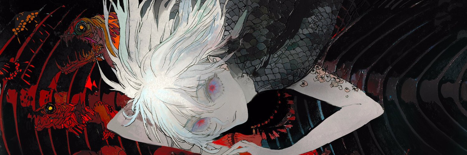 bansheeqt's profile banner image