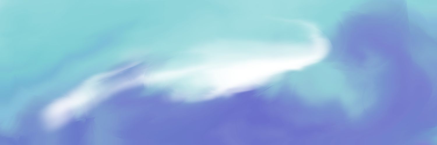 ruri_fuma's profile banner image