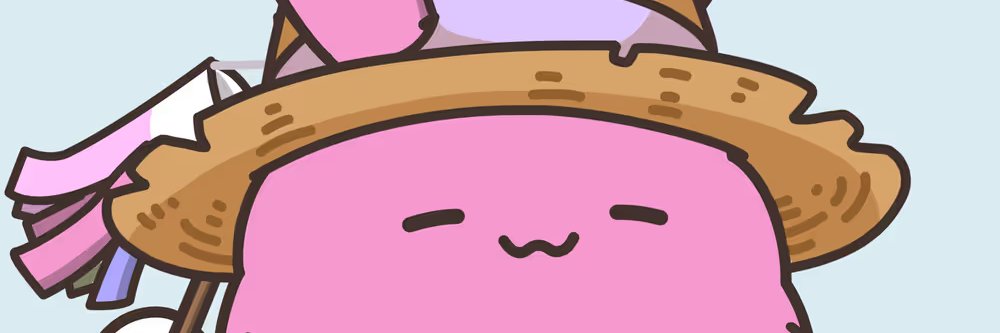 SBRECORDS's profile banner image