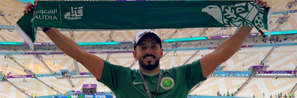 abadi7as's profile banner image
