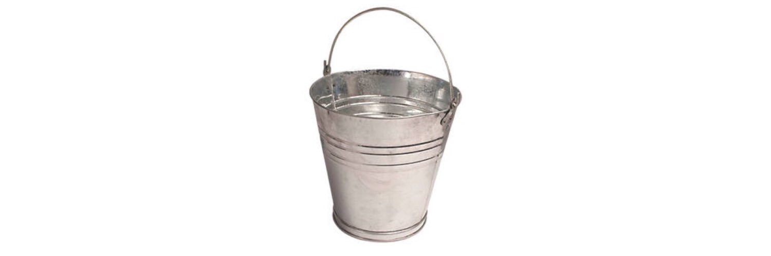Dopebucket's profile banner image