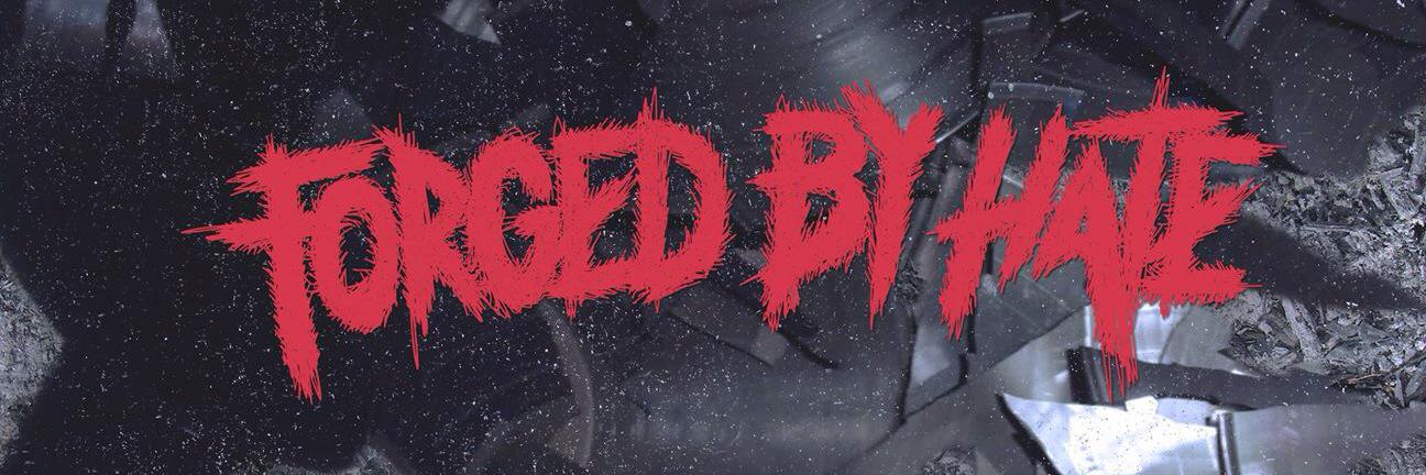 fbh_hc's profile banner image