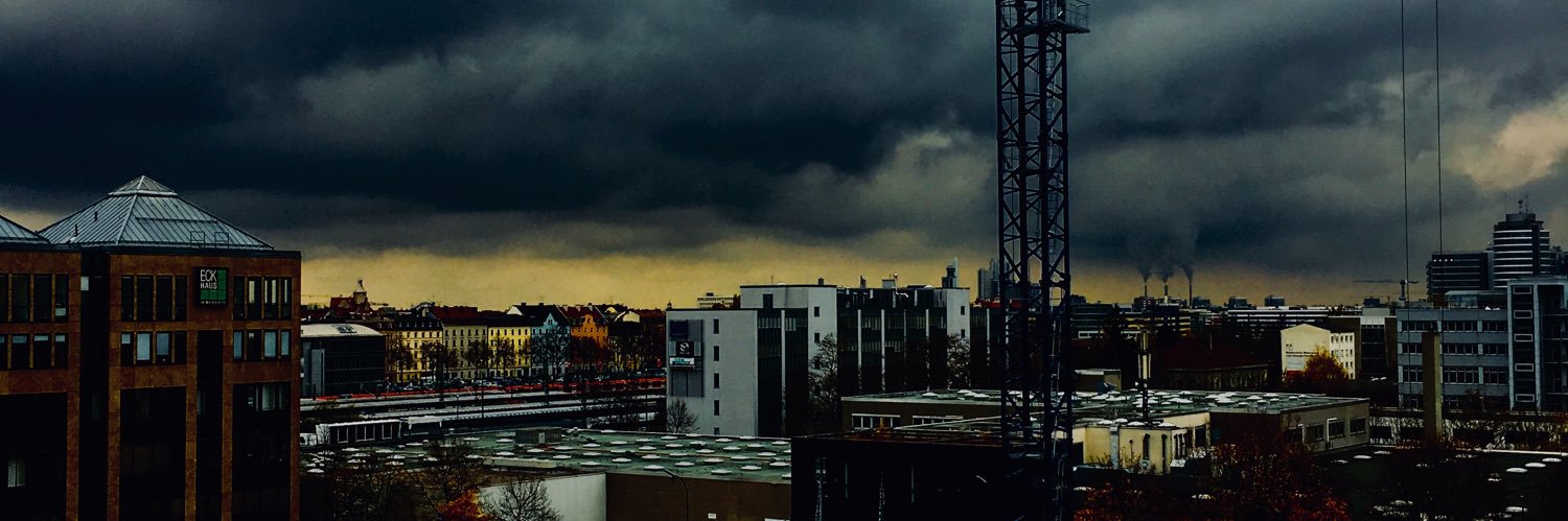 flo_frantz's profile banner image