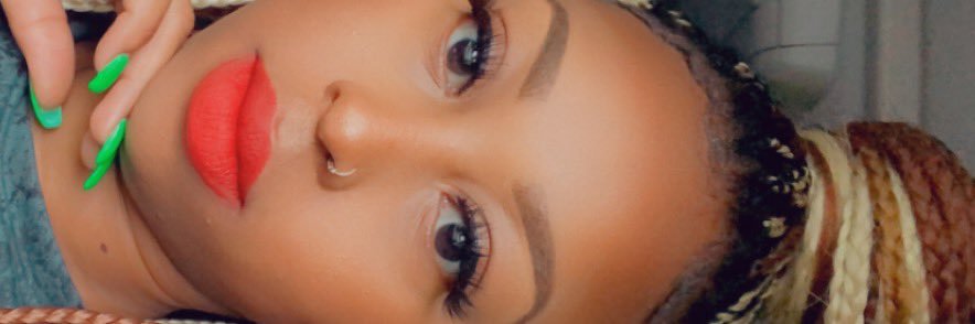 TeenotTi's profile banner image