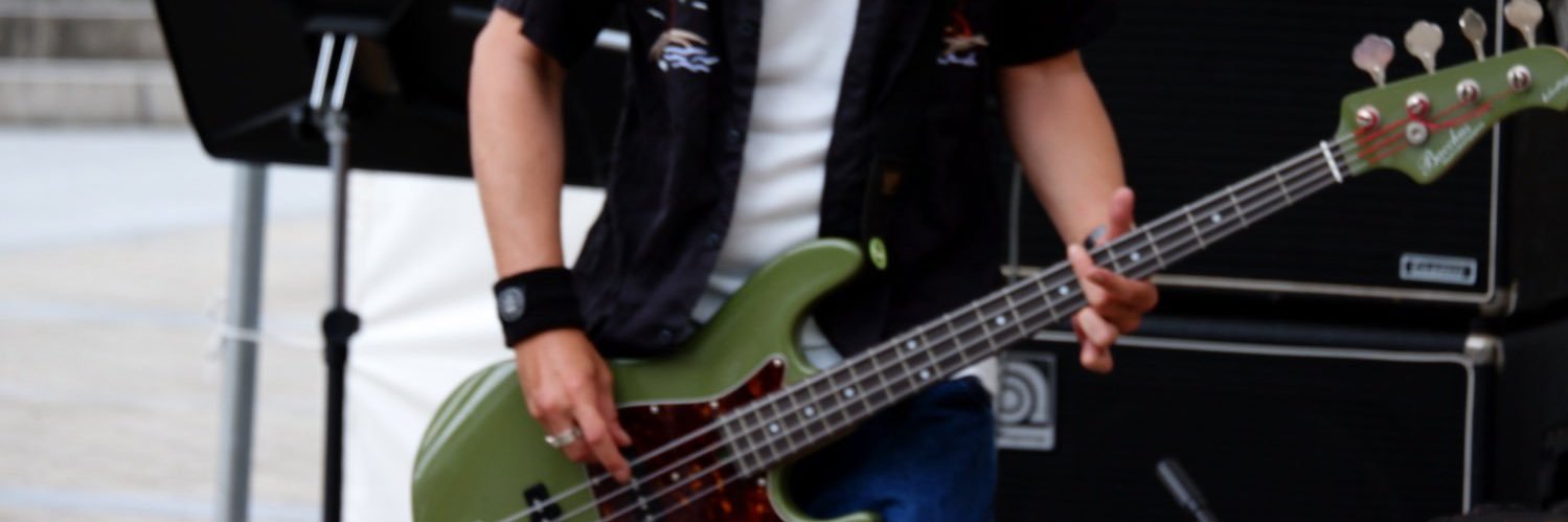 yoppy41's profile banner image