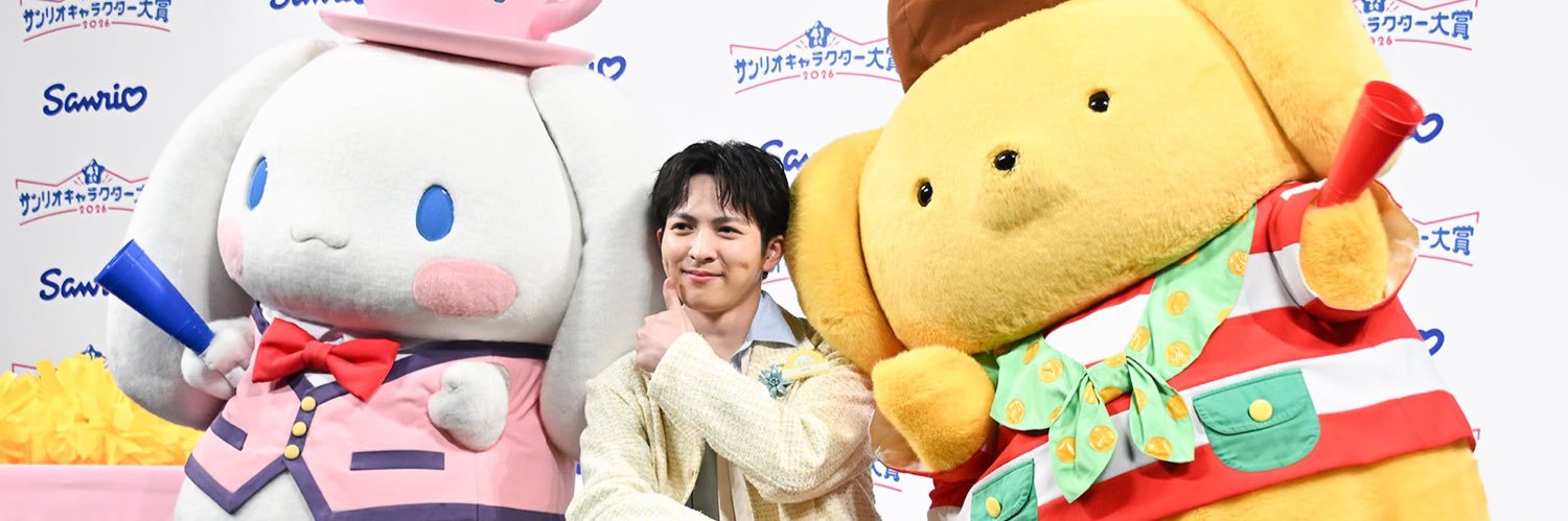 tks_7i's profile banner image