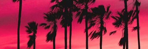 DolanPower4U's profile banner image