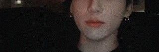นงนะ banner