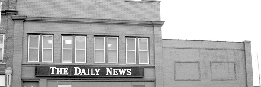 IMDailyNews's profile banner image