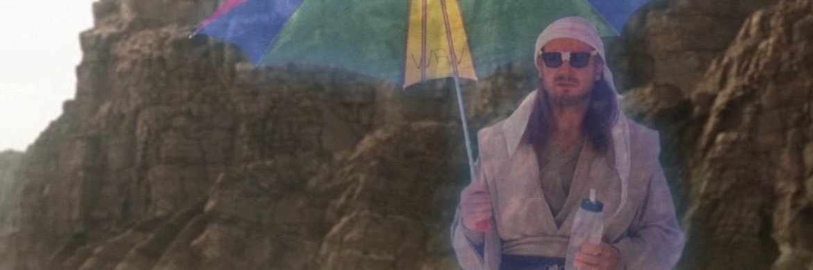 jozefo97's profile banner image