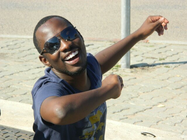 Lthato_M's profile banner image