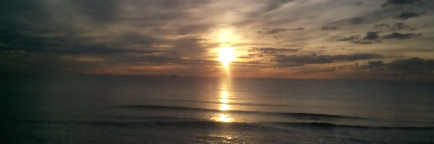 Jccarloos's profile banner image