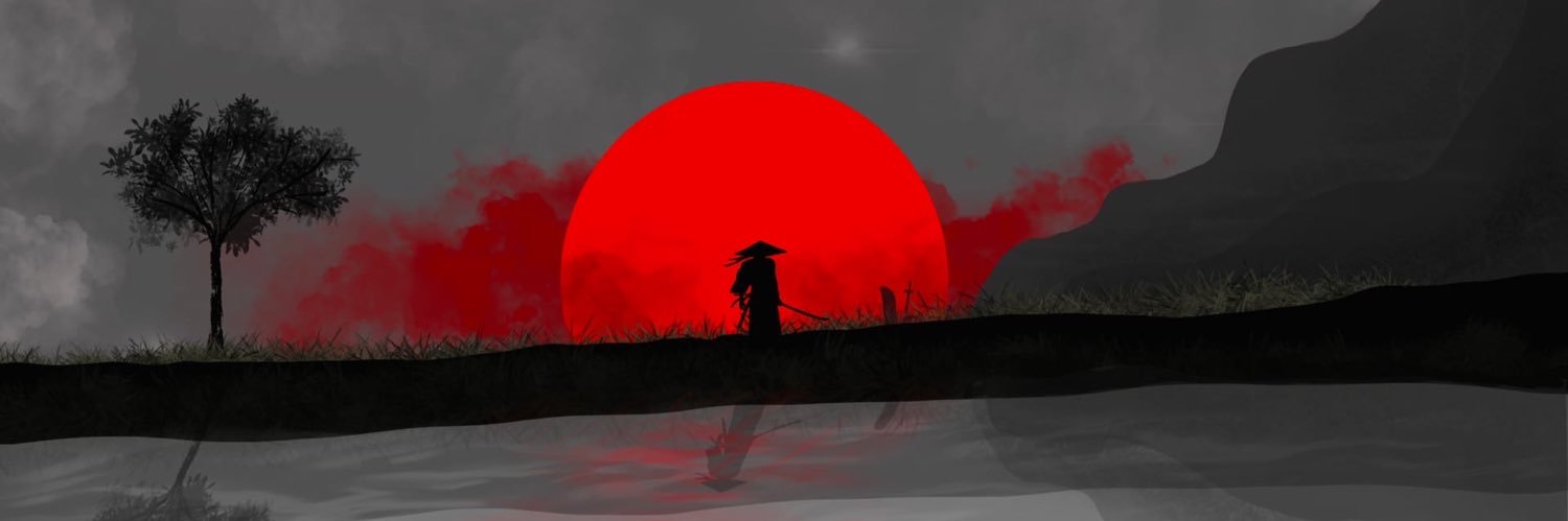 6allosha's profile banner image