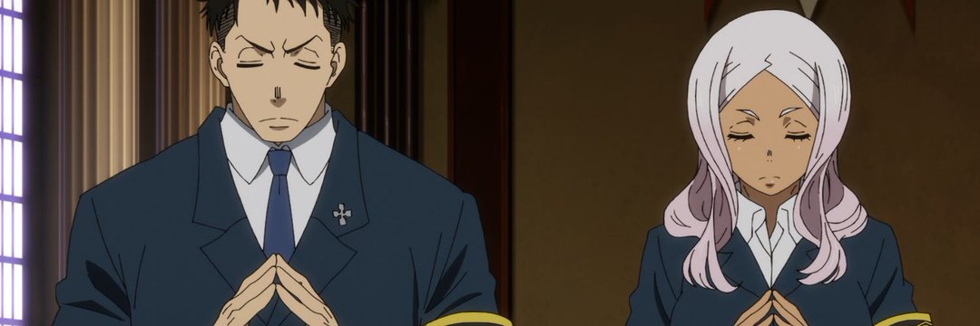 Mr_Roland_'s profile banner image