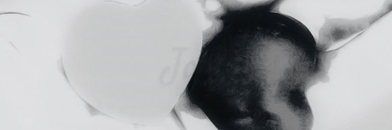 CantWaitToNap… banner