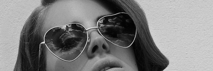alanjbbrito's profile banner image
