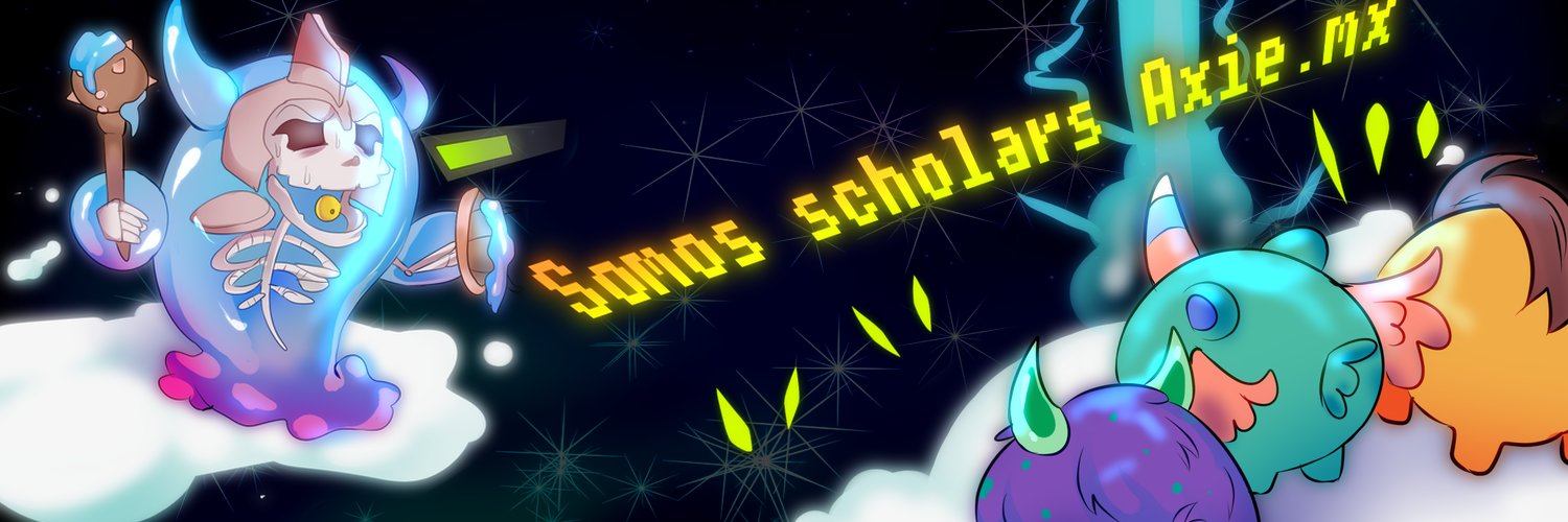 Javier6456's profile banner image