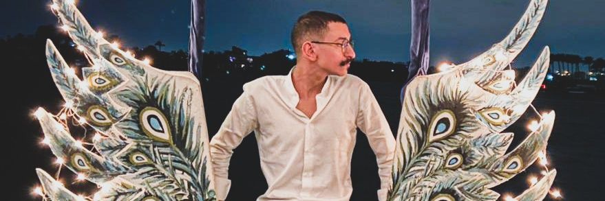 boodiabdallah's profile banner image