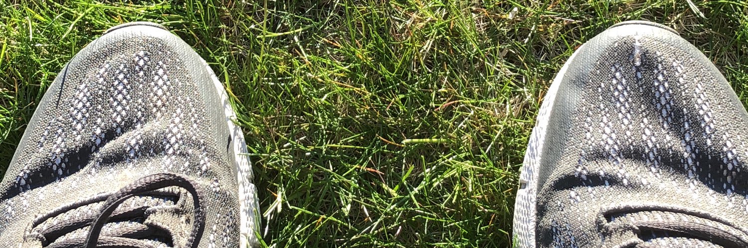 AMalmunger's profile banner image