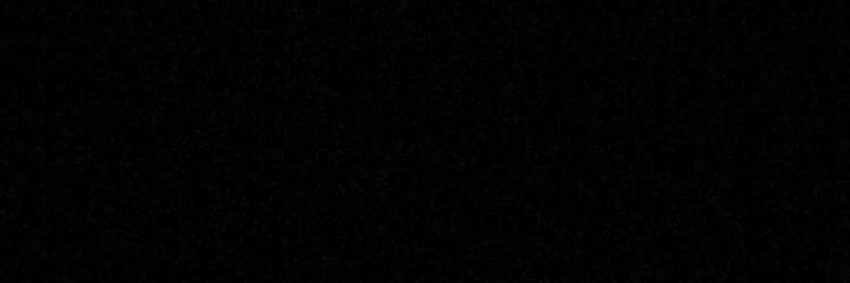 bellkaitlinn's profile banner image