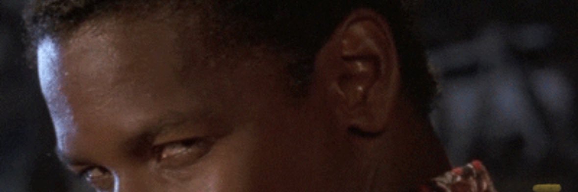 Galactic Zack (Citizen of the Universe) banner
