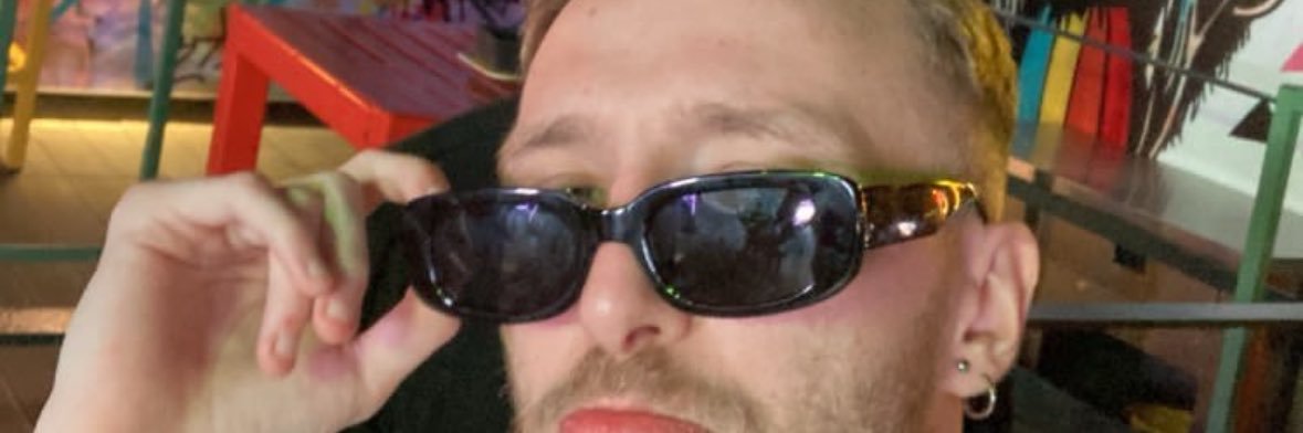 ErkanIskc's profile banner image