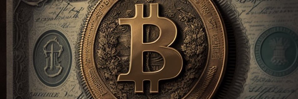 bernygl03's profile banner image