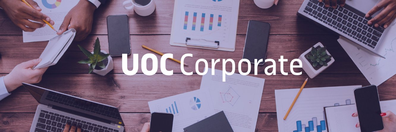 UOCcorporate's profile banner image