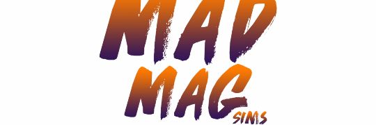 Maken MG banner