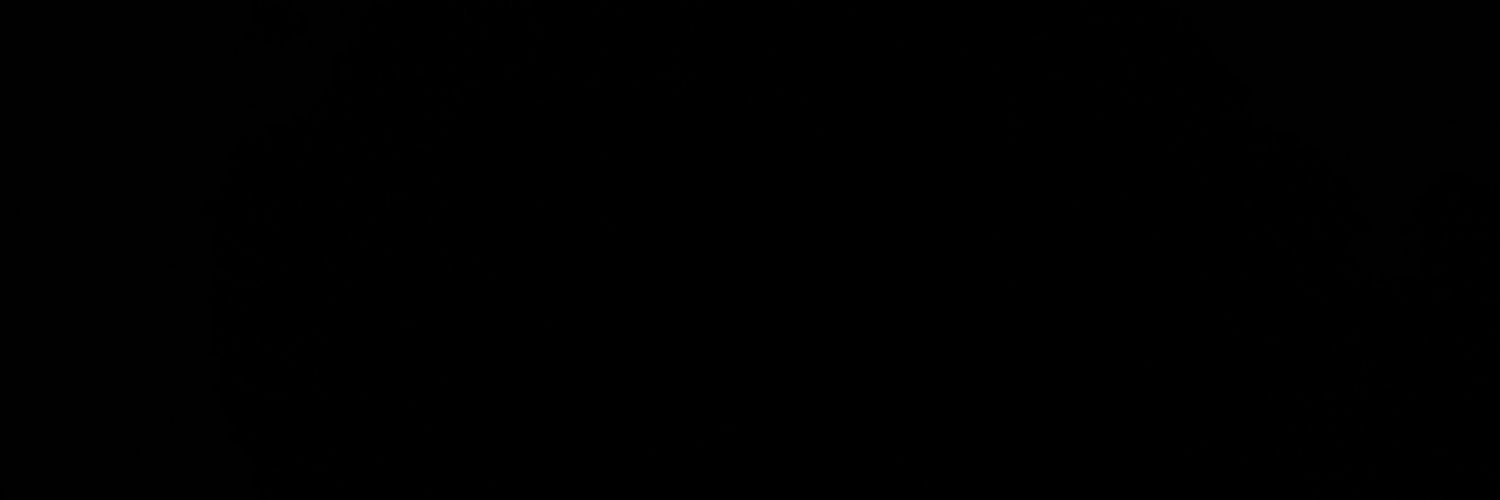 hbyg46's profile banner image