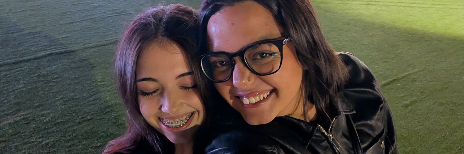 _ceels's profile banner image